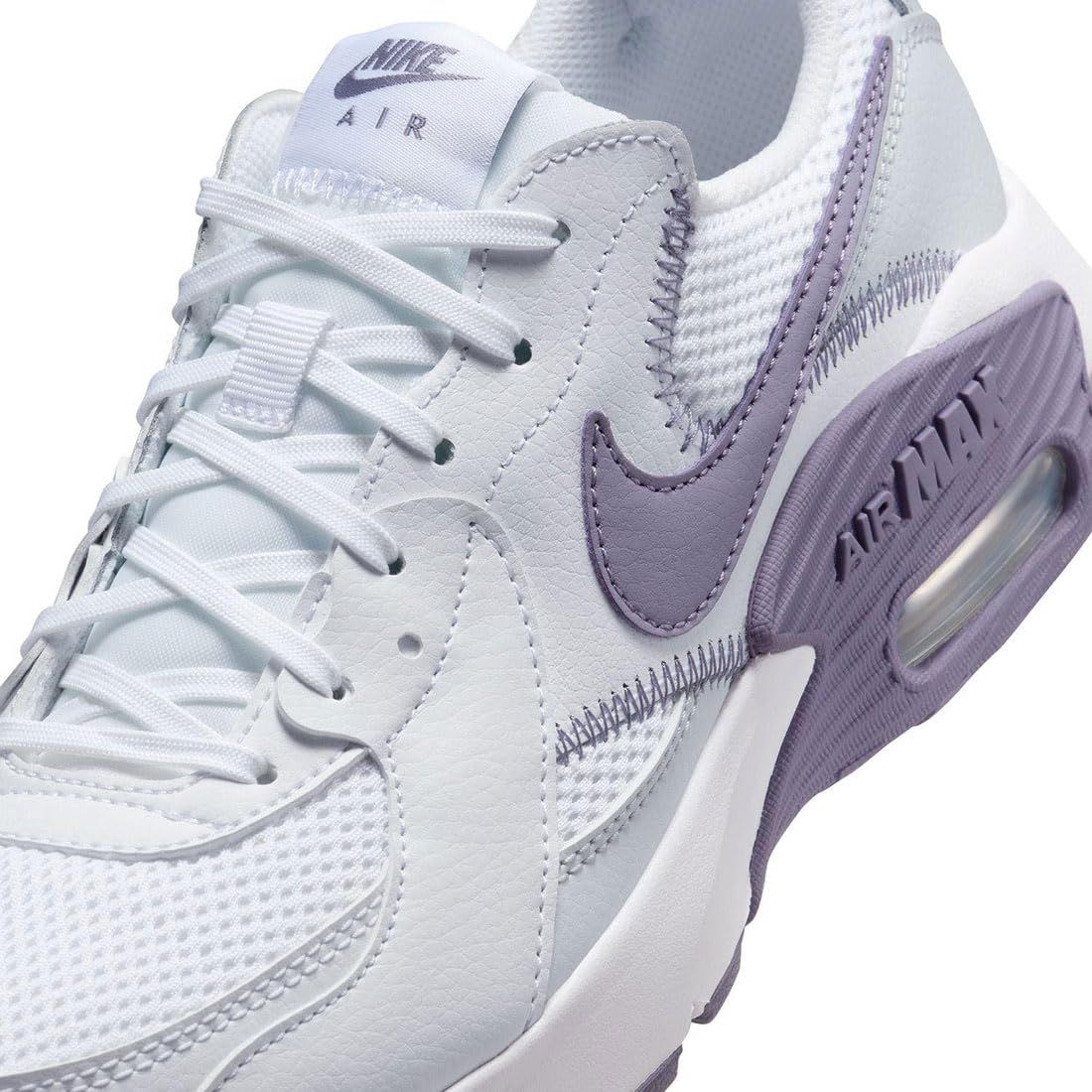 NIKE W AIR MAX EXCEE ナイキ エア マックス エクシー NIKE WMNS AIR MAX EXCEE 