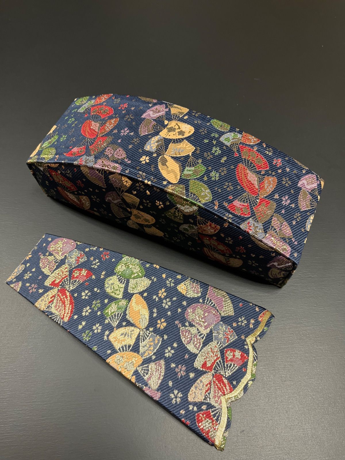 箏セット 口前装飾割れ 送料込み 箏セット 口前装飾 送料込み - メルカリ