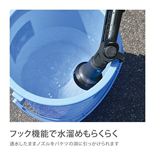 タフブラウン 30m