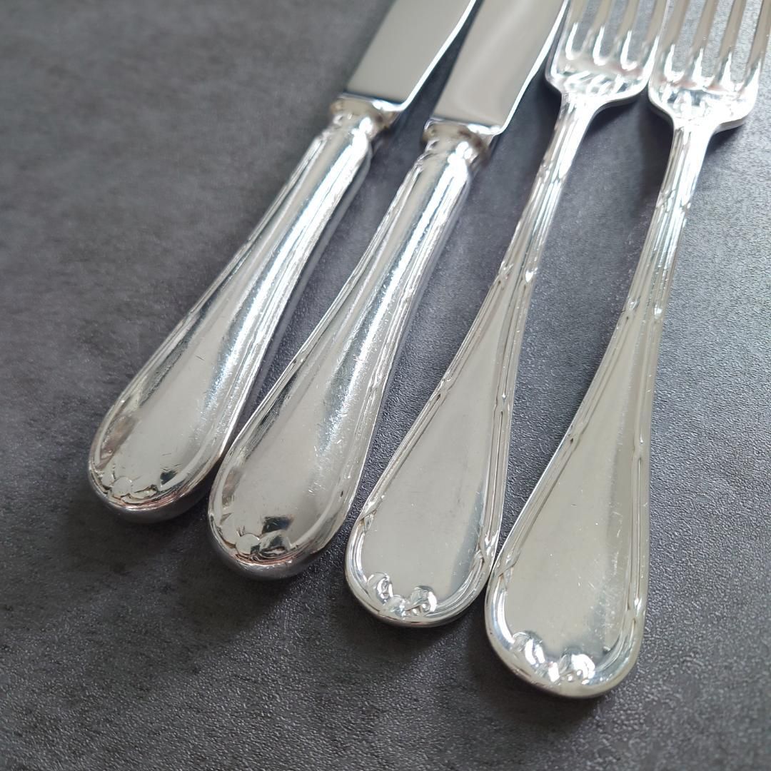 リュバン テーブルサイズ