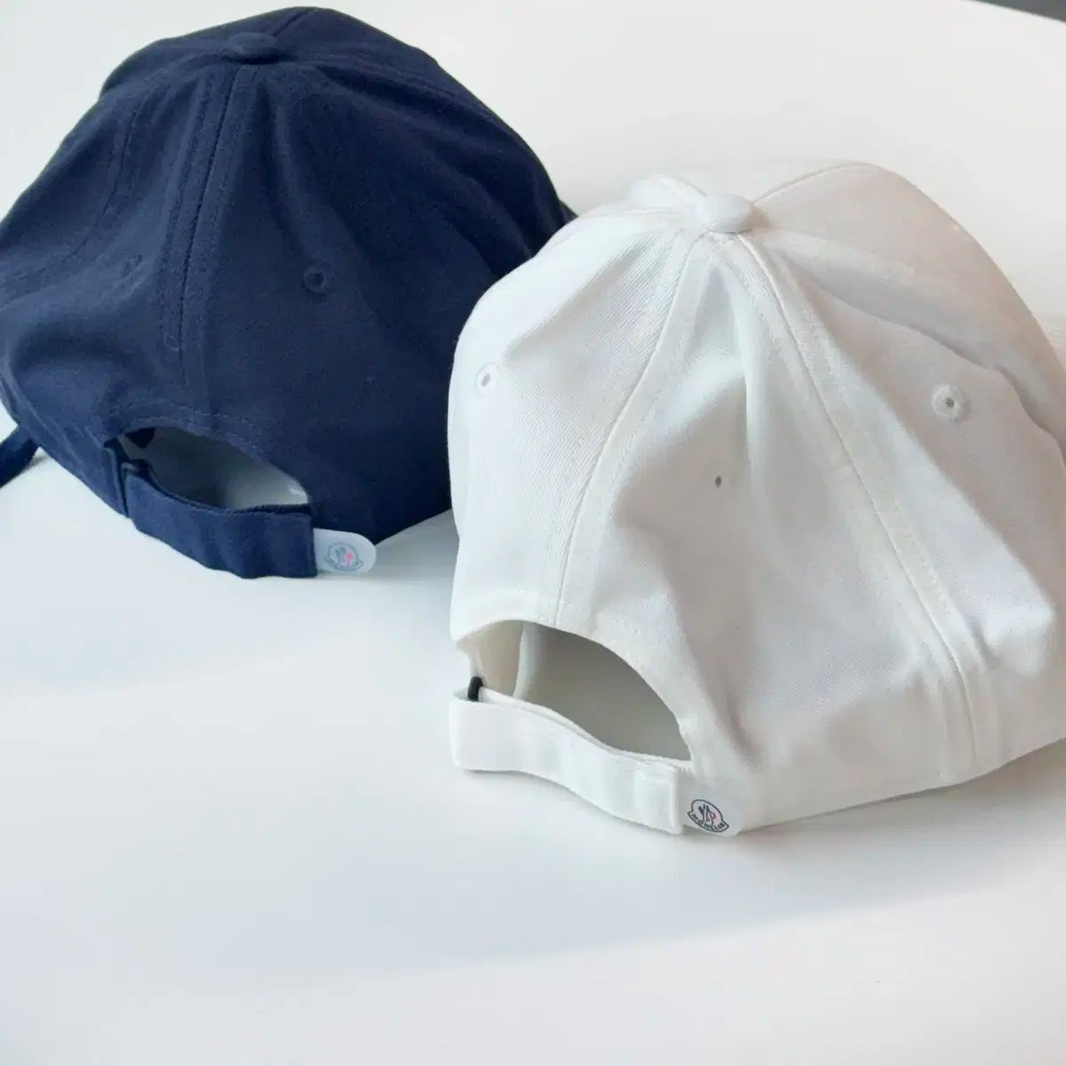GABARDINE
