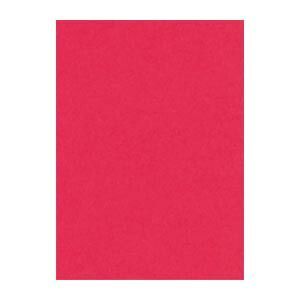 リンテック ニュー Ｒ 4 NCR 325 ぼたんいろ