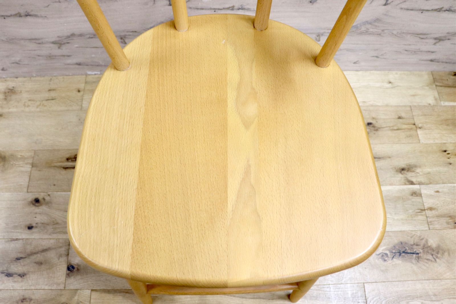 安全 GMIH263A○KINOSHITA | キノシタ calore カウンターチェア ダイニングチェア ハイチェア バーチェア 椅子 シンプル ナチュラル 木製家具 送料無料で格安。