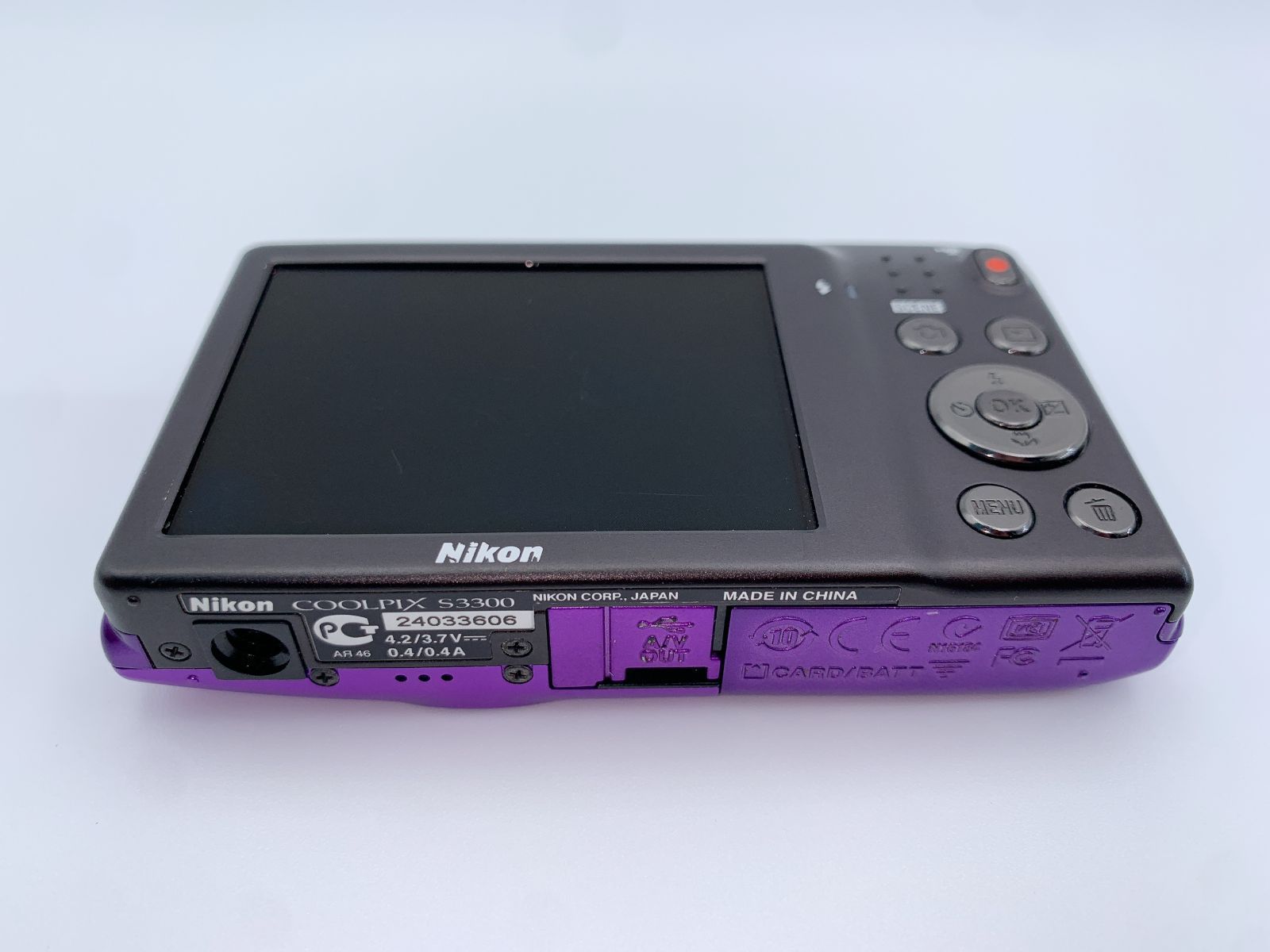 COOLPIX