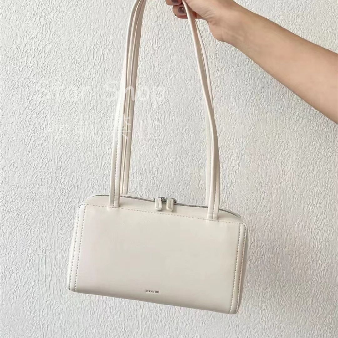 ハンドバッグ 4