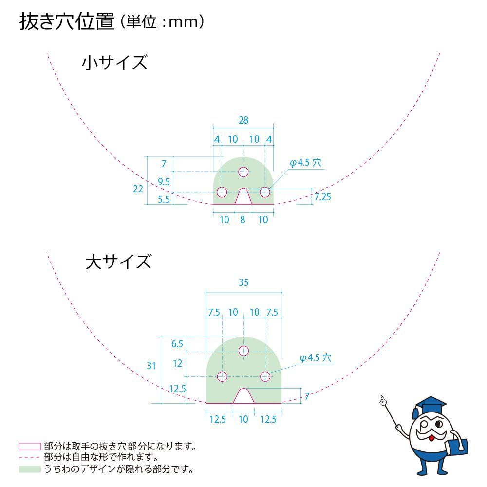 新着商品