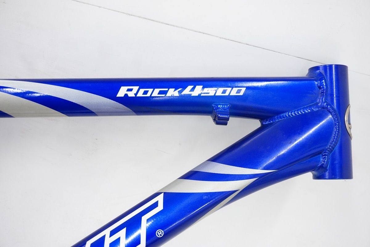 GIANT ジャイアント