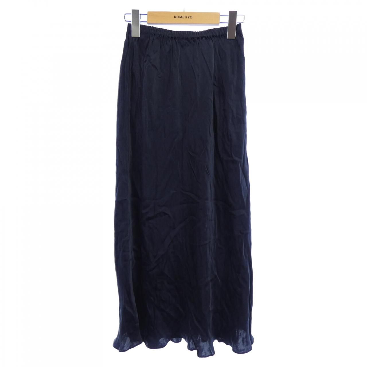 ザロウ THE ROW BIGA 6962-W2461 スカート