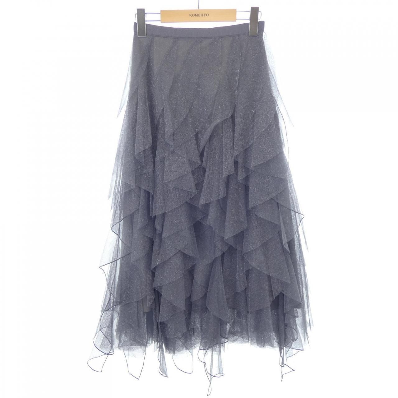 フレイアイディー FRAY I.D スカート