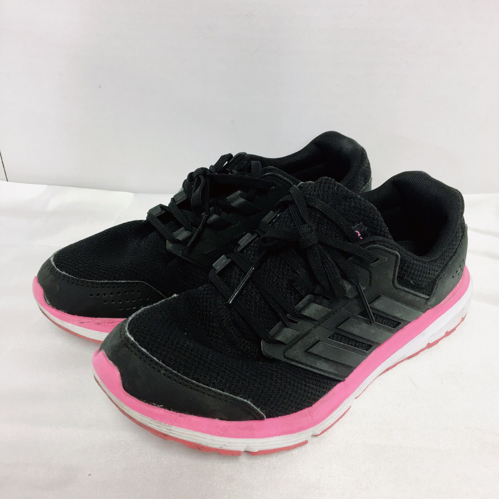 B44711 adidas 2025