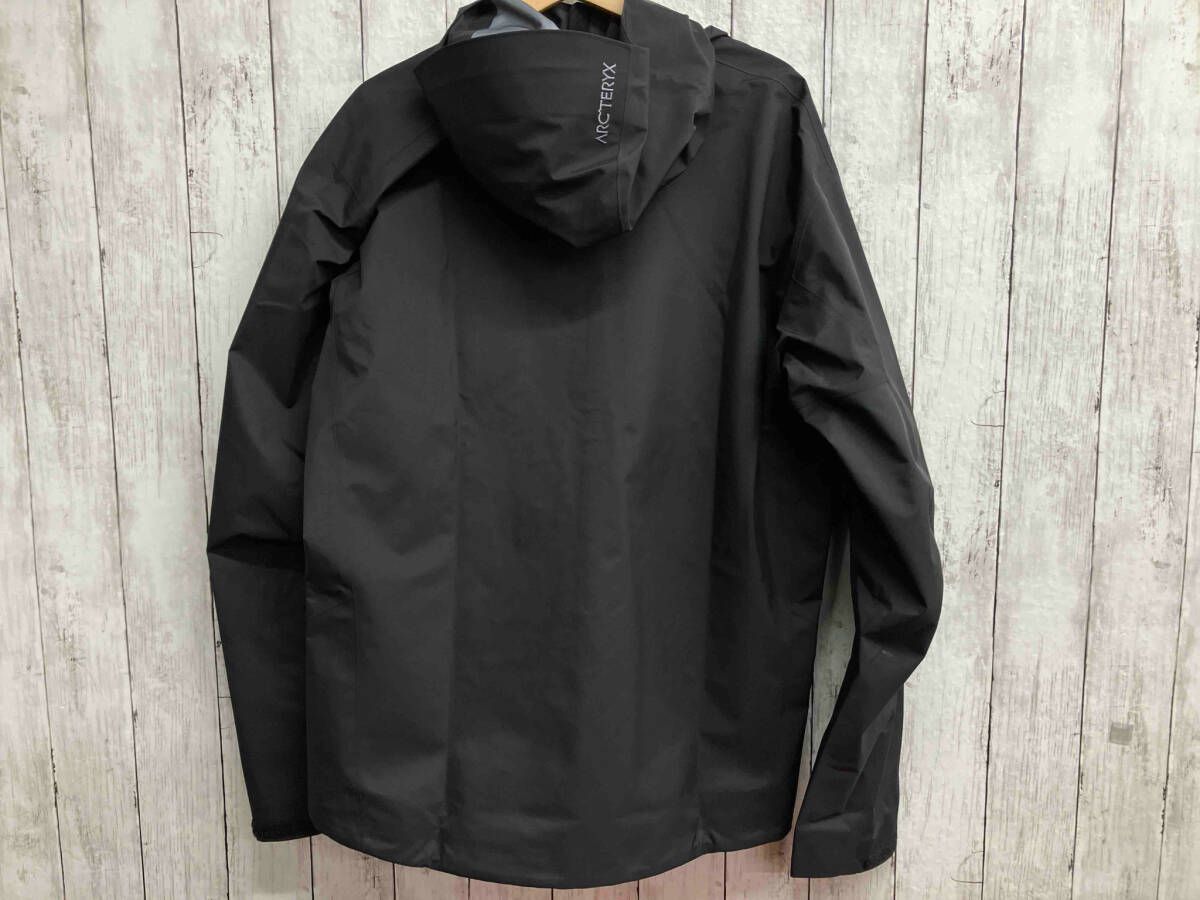 JACKET M