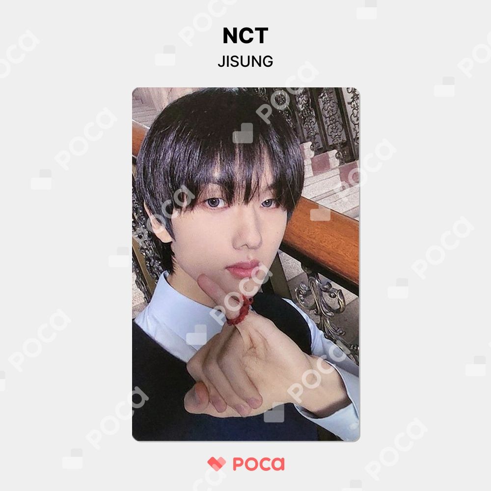 【最終値下げ】NCT テヨン THE LINK+ ラキドロ トレカ 2025年最新】nct ラキドロ テヨンの人気アイテム - メルカリ