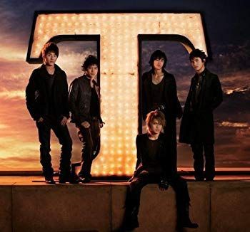 【】(未使用･未開封品) T(2DVD付) sdt40b8