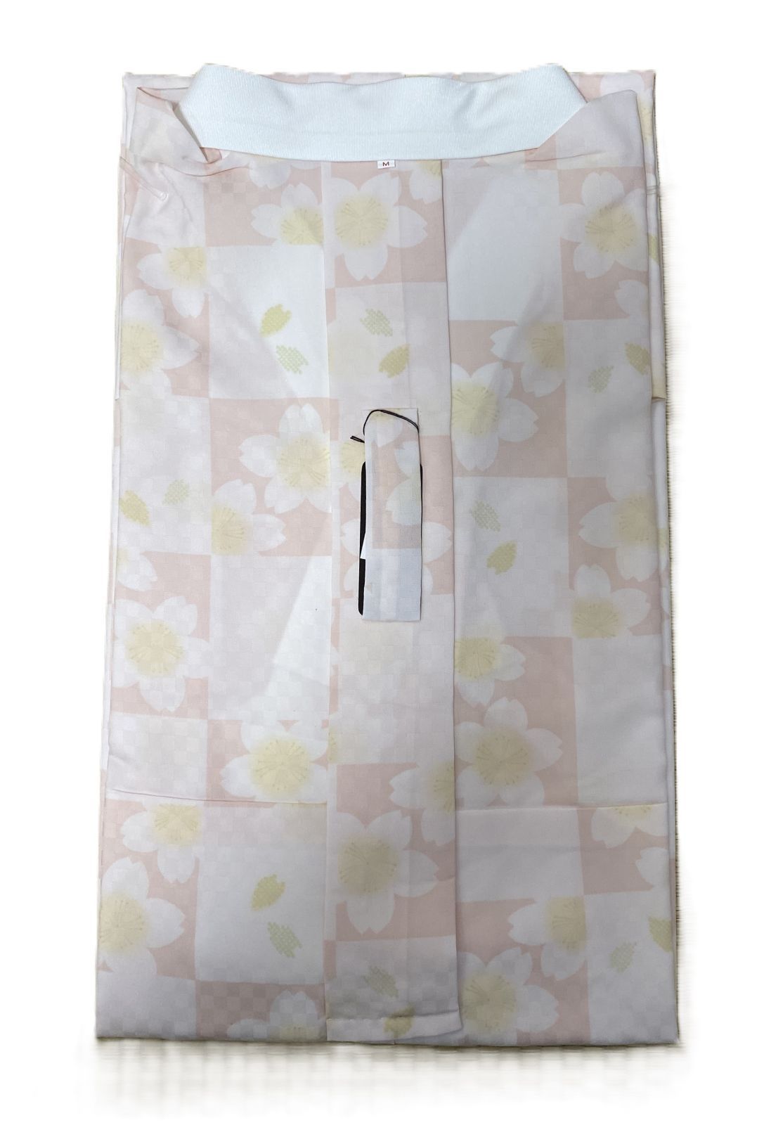 長襦袢 無双袖 創世舎 特選 ポリエステル100％ 襦袢 価格 小紋 紬 洗える プレタ 紙人形