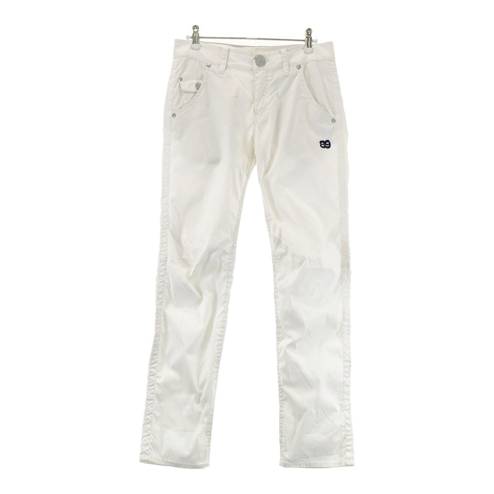 サイズ：1 PEARLY GATES パーリーゲイツ 25周年モデル ロング