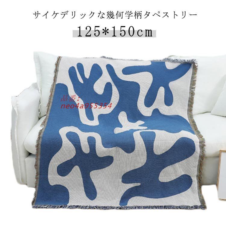 ザ・猛禽類 猛禽類 飼育・訓練・鷹狩り・リハビリテーション