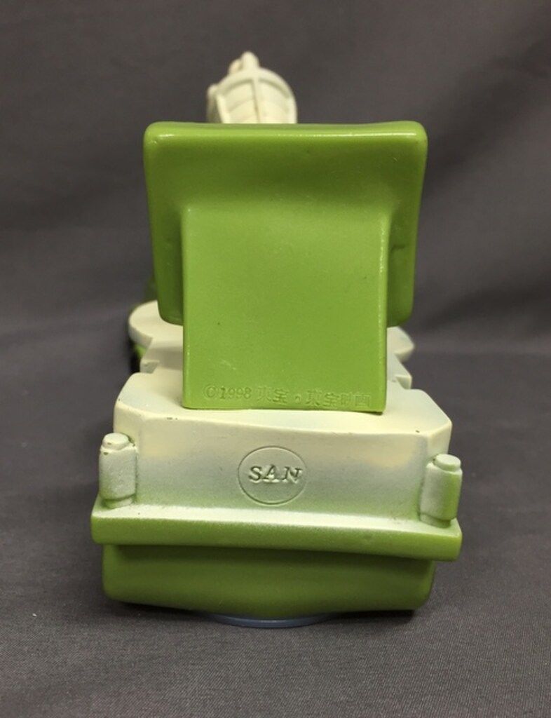 希少品】コカ・コーラ 武田信玄 350ml 武田信玄】コカ・コーラ 350ml