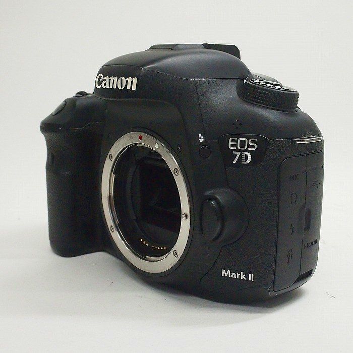 キヤノン Canon