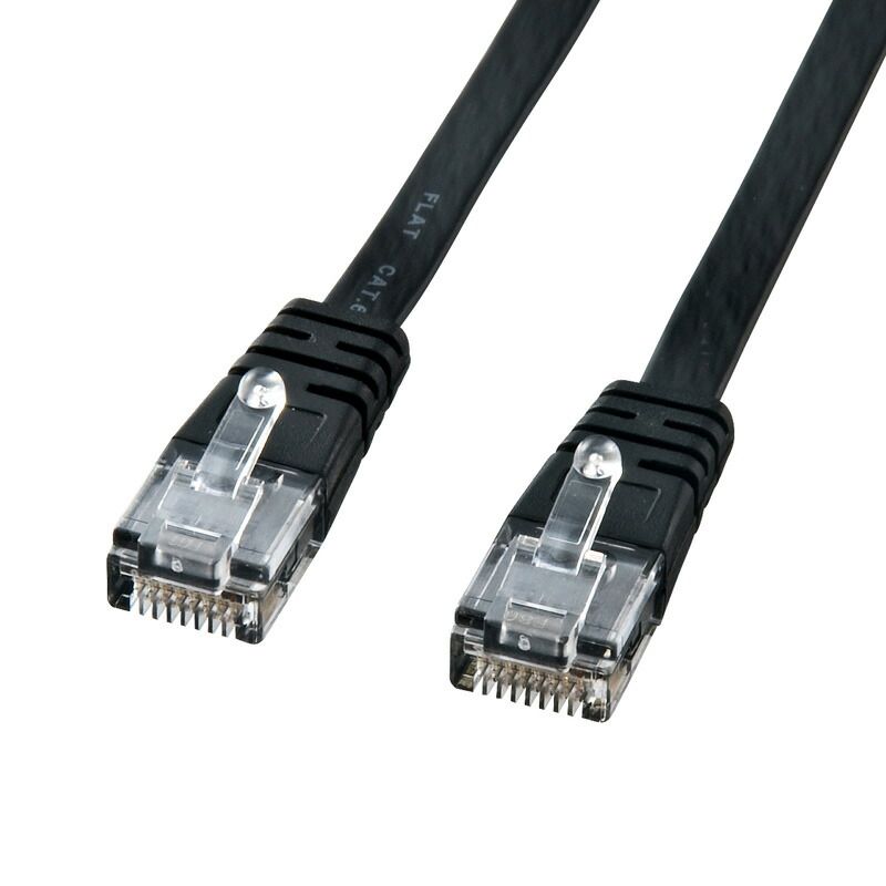 SHARP MDプレーヤー MD-SS321-S 乾電池ケース、リモコン難あり