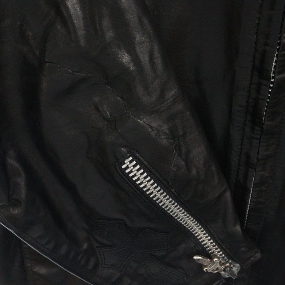 林陶雀造 蛙浮彫丸鉢 幅約7.3㎝ 東Y7-0922⭐︎2F 林陶雀造 蛙