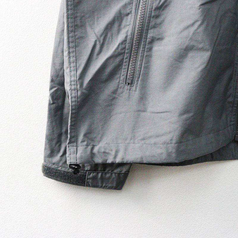 JACKET コンパクトジャケット