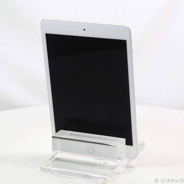 ipad mini 第5世代 256gb シルバー Amazon.com : Apple iPad Mini 5th Generation, Wi-Fi, 256GB