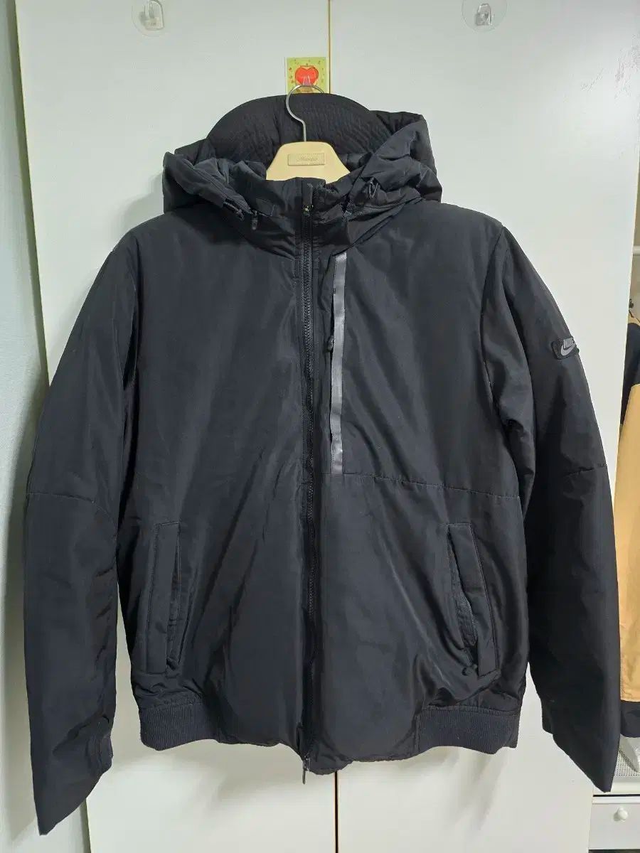 USS2 ダウンウェア uss2 24-25 USS2 ダウンウェア uss2 24-25