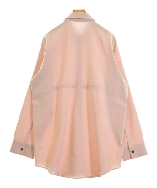 louren ブラウス レディース ローレン 中古　古着 louren ブラウス レディース 【古着】【中古】【送料無料