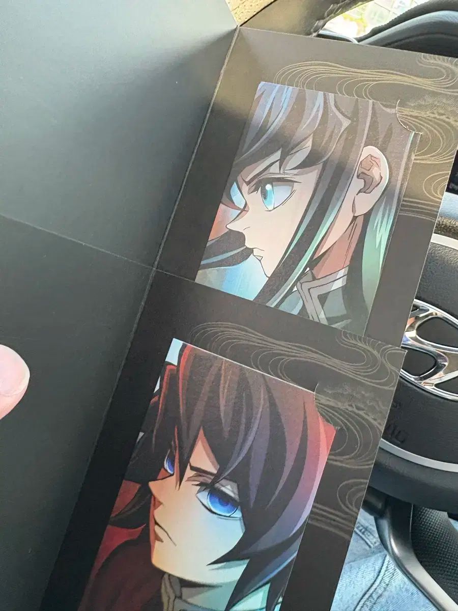 鬼滅の刃 特典 冨岡 義勇 鬼滅の刃 無限城編 映画特典