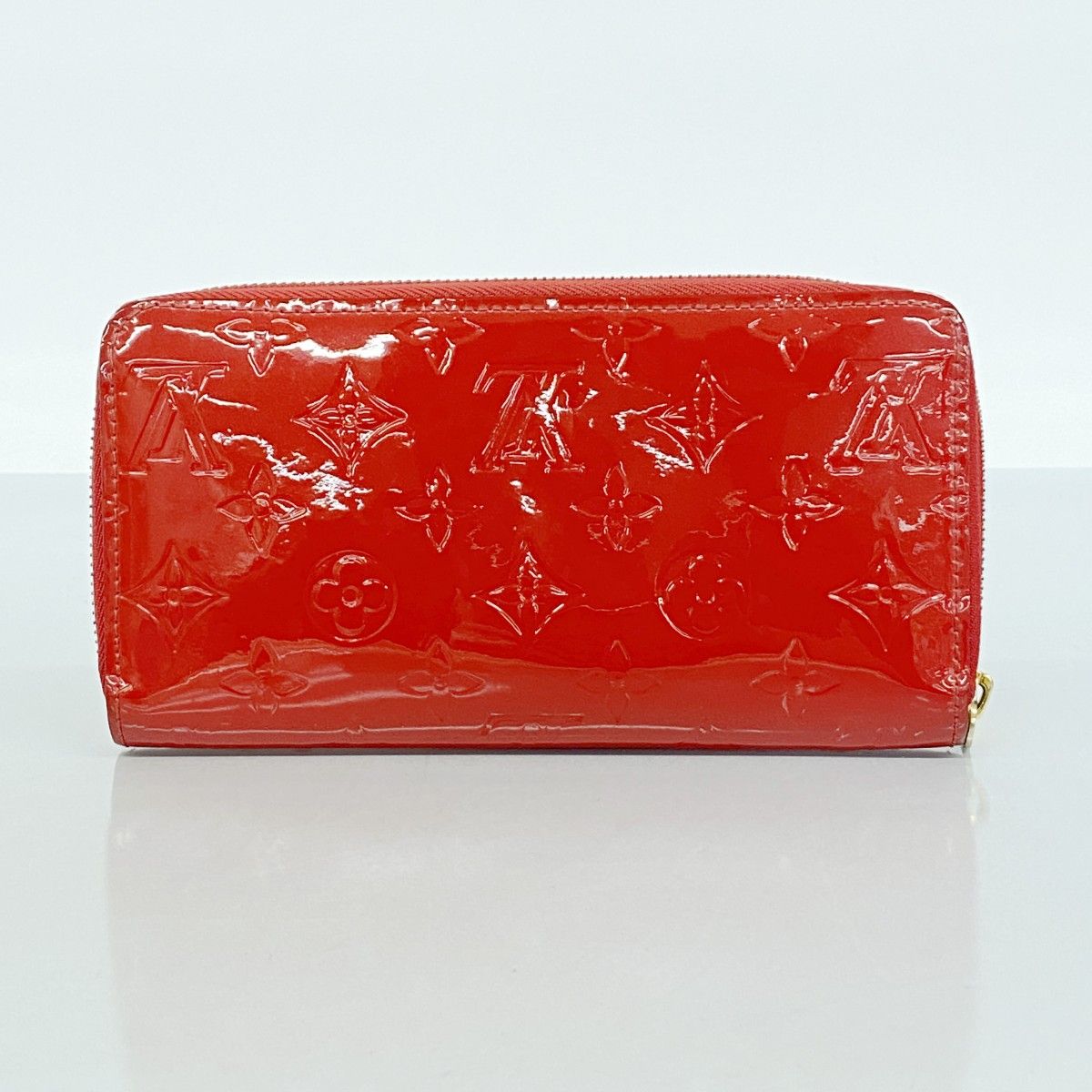 ウォレット M90200