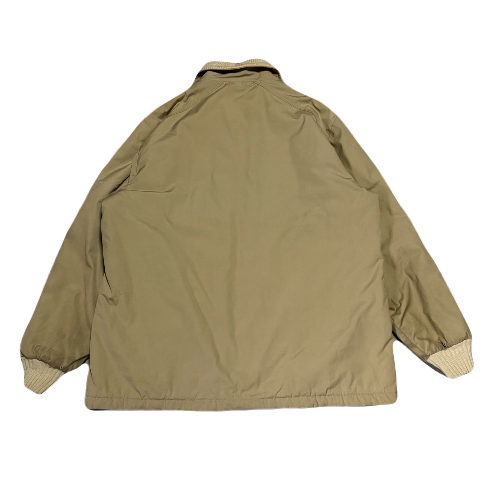 Woolrich ウールリッチ PufferJacket パファージャケット PaddedJacket 