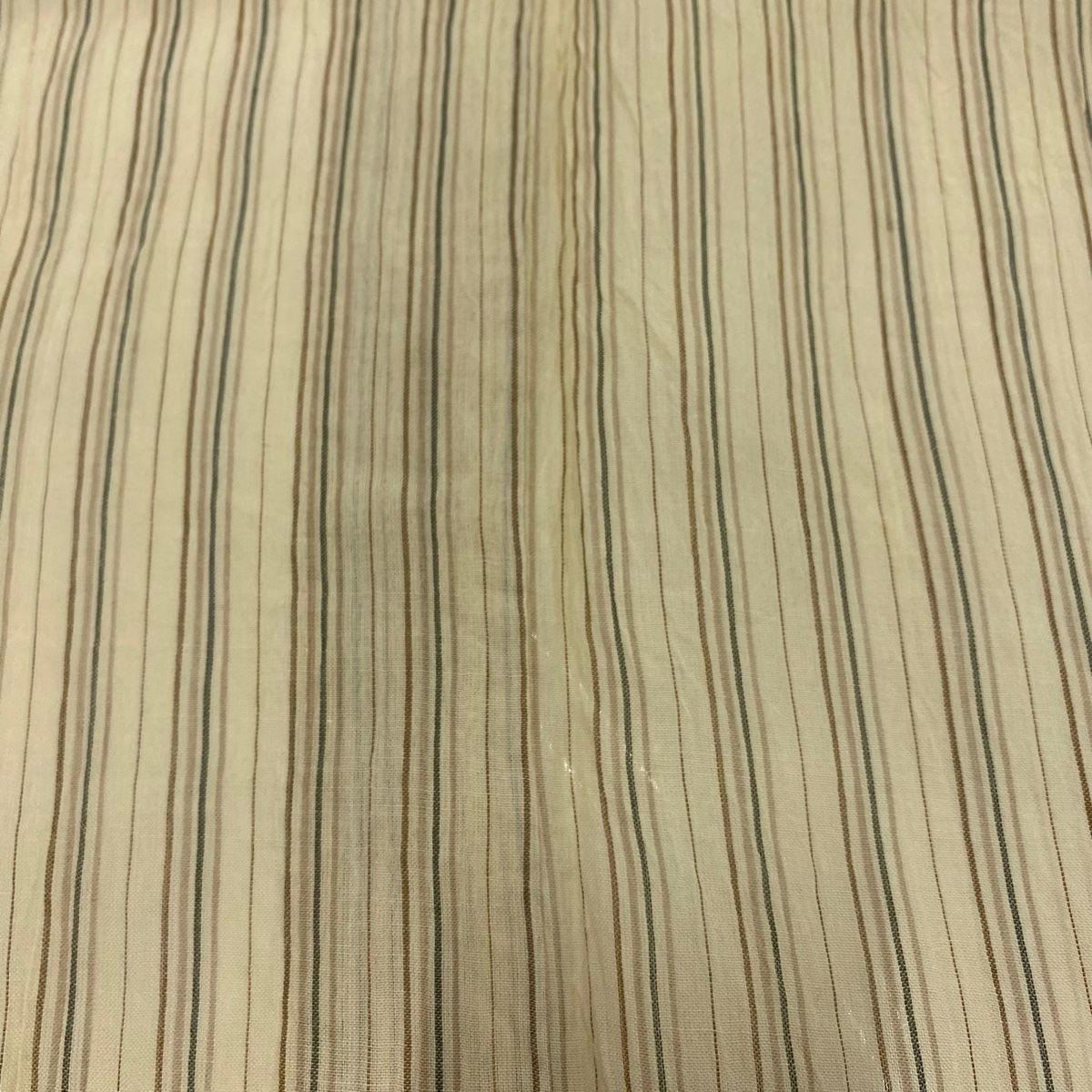麻 名品