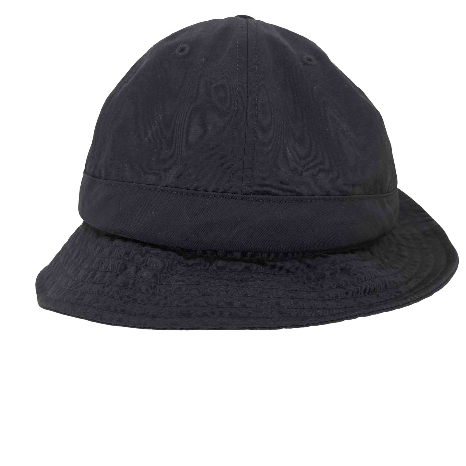 ポップトレーディングカンパニー POP TRADING COMPANY BELL HAT
