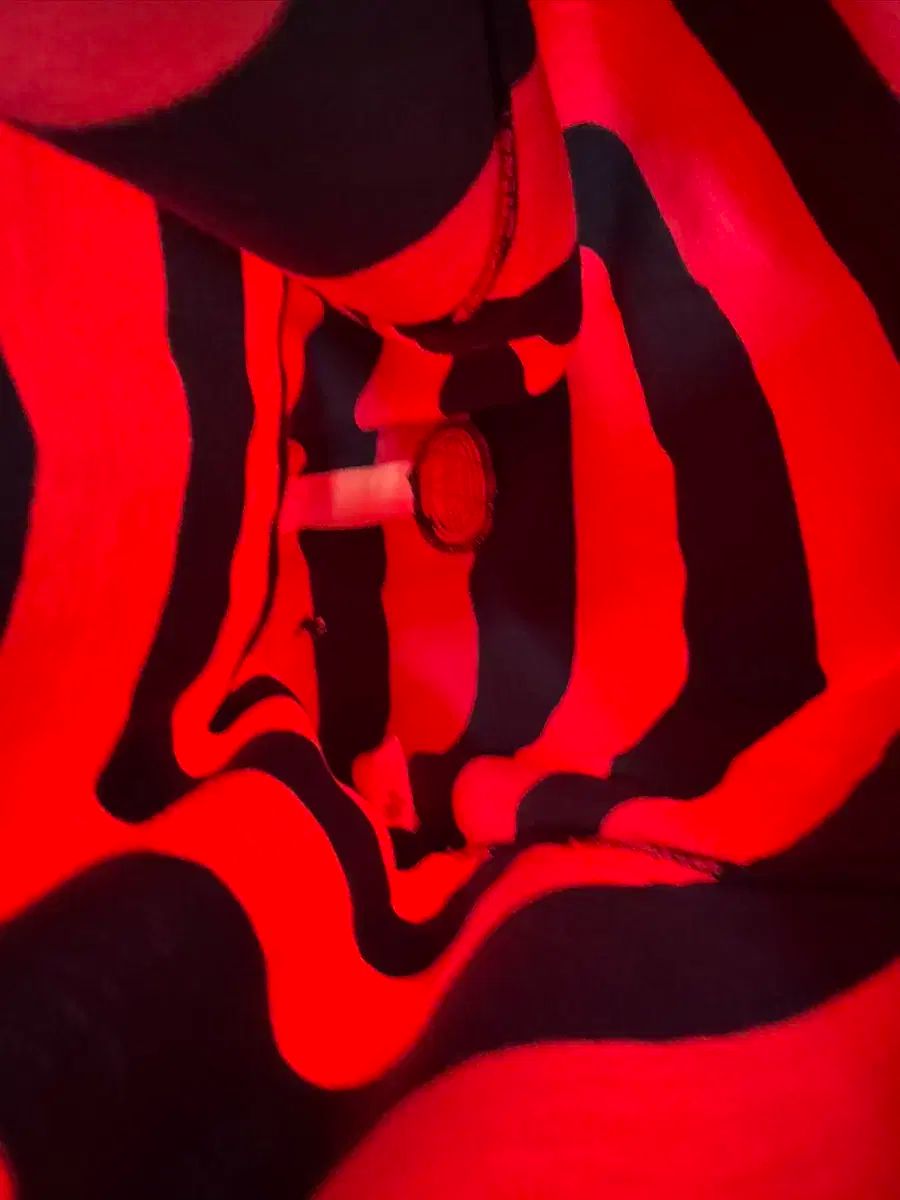 12 ー