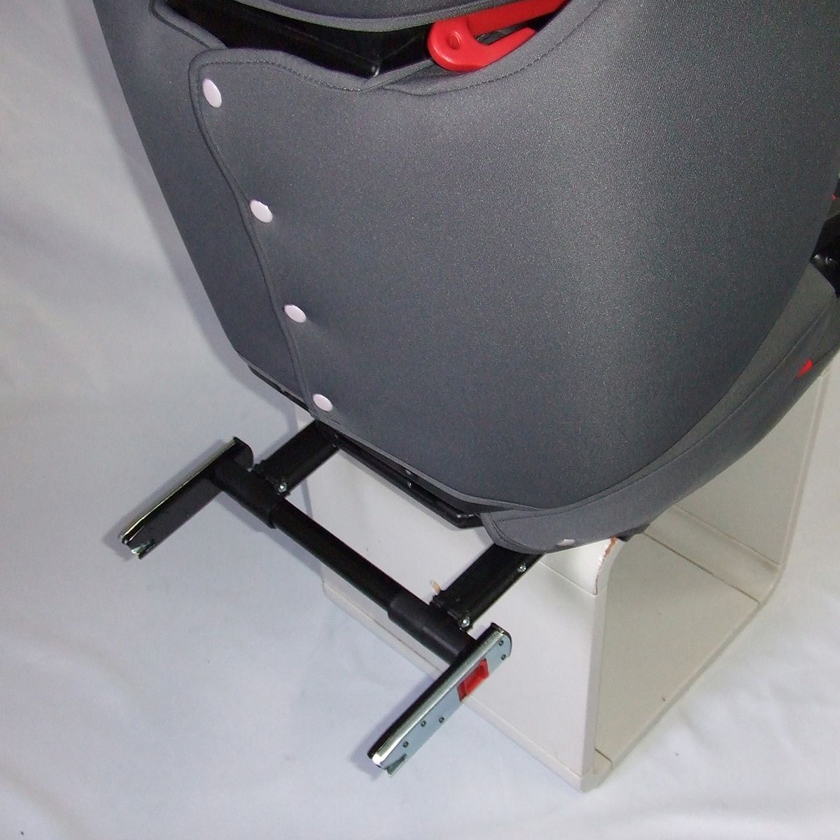 チャイルドシート