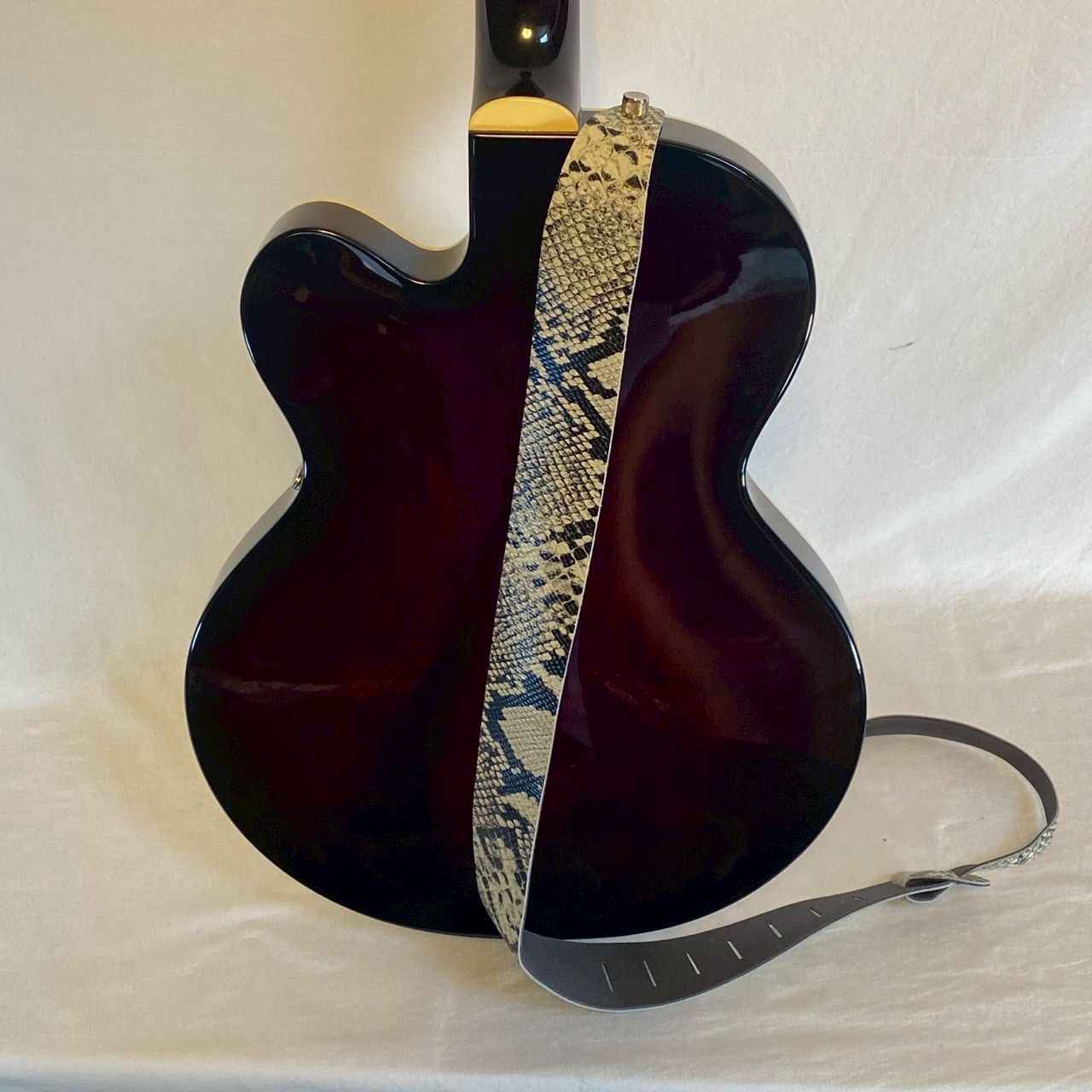 復刻モデル ハードケース付