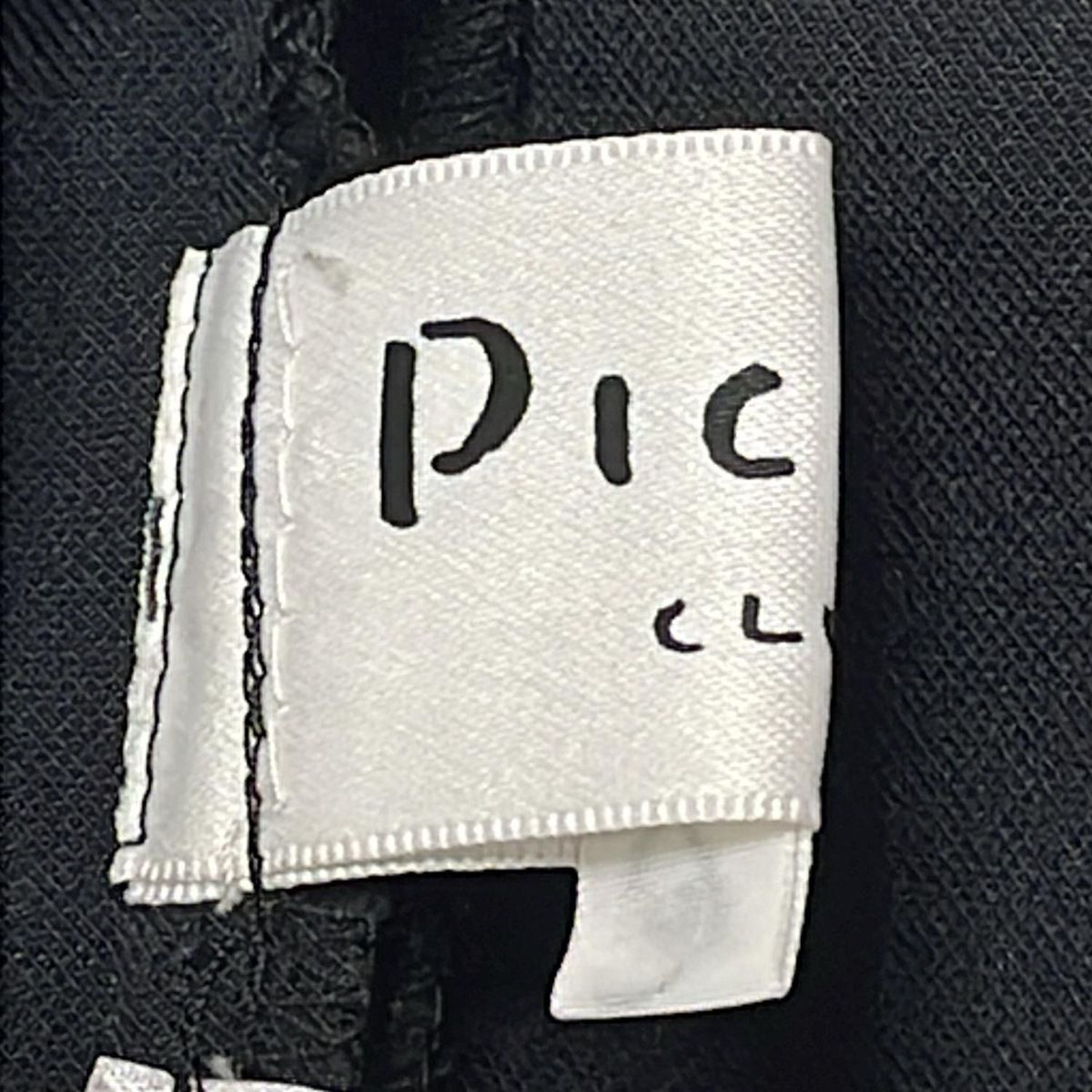 パンツ