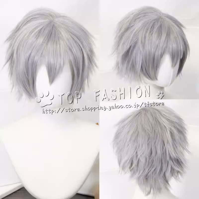 新世紀エヴァンゲリオン 渚カヲル なぎさ カヲル 戦闘服 コスプレ 衣装 ハロウィン クリスマス 文化祭 IMPECCABLEHEALTHCARESERVICES_COM