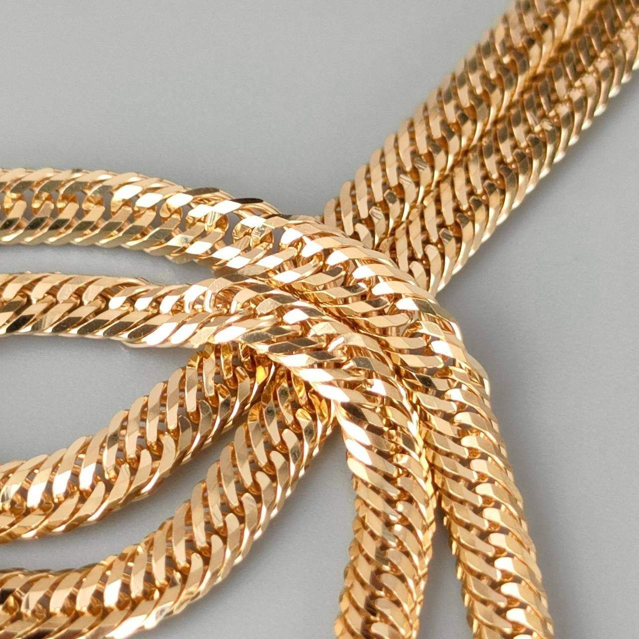 男女兼用 造幣局