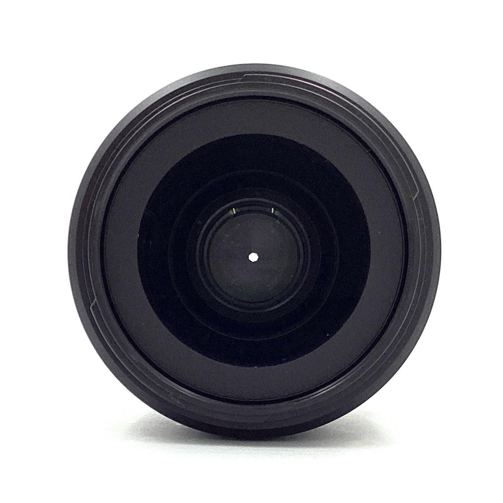 AF-S NIKKOR