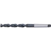 7営業日以内発送 NACHI ナチ 不二越 COTD27.5 コバルトテーパードリル 27.5MM 切削工具 COTD27.5 沖縄離島販売不可