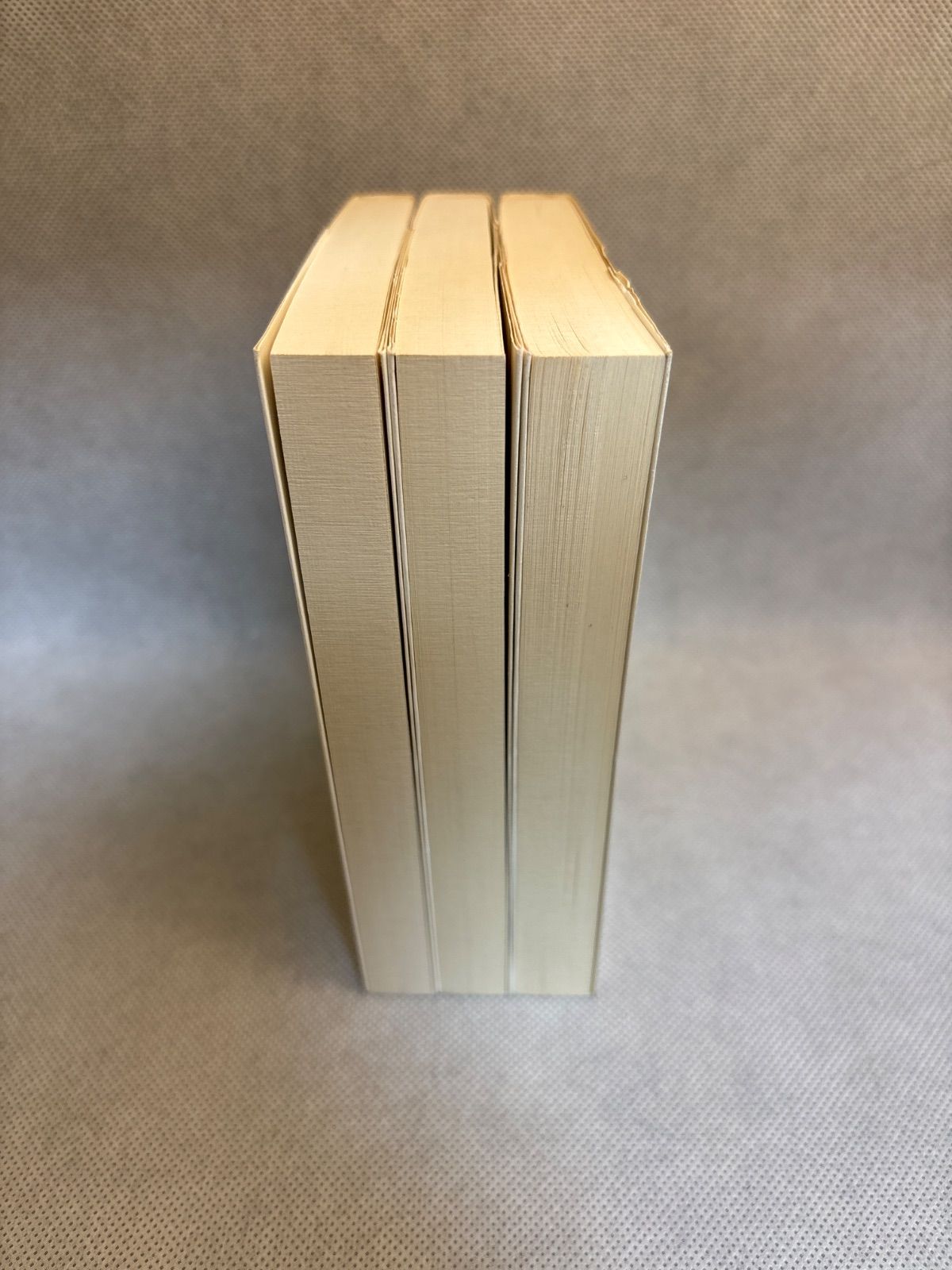 ユダヤ戦記 全3巻セット ちくま学芸文庫 ヨ 7-7