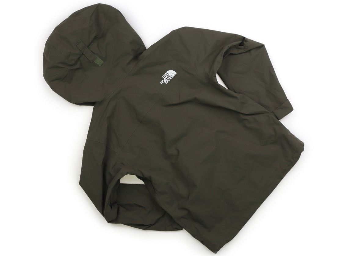 新品g✨The North Face 130サイズのブルゾン Gジャン子供服 ノースフェイス/TheNorthFace】ブルゾン・Gジャン 130サイズ
