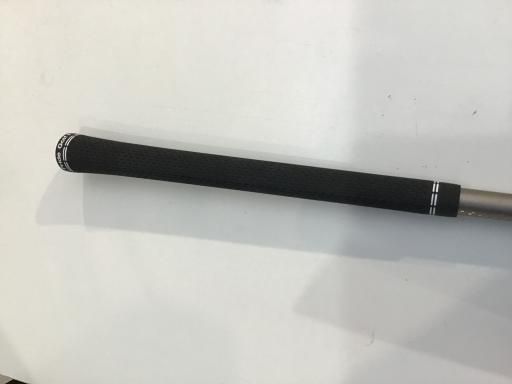 ピン G 440 MAX 7 W フェアウェイウッド FW PING TOUR 2.0 CHROME 75 フレックスX メンズ 男性用 右利き 右用 Cランク ゴルフクラブ