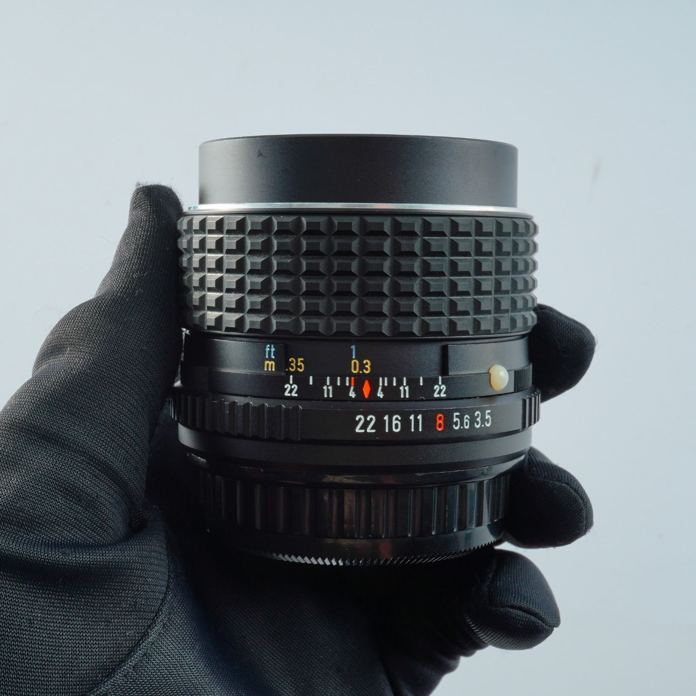 M42用