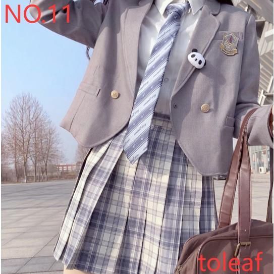 入学式 卒業式