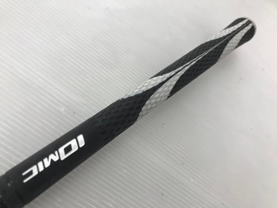 60HY ユーティリティ