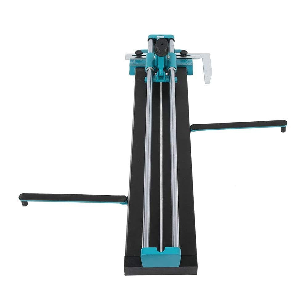 展示品につきお買い得価格 600mm手動フラットベッドタイルカッター