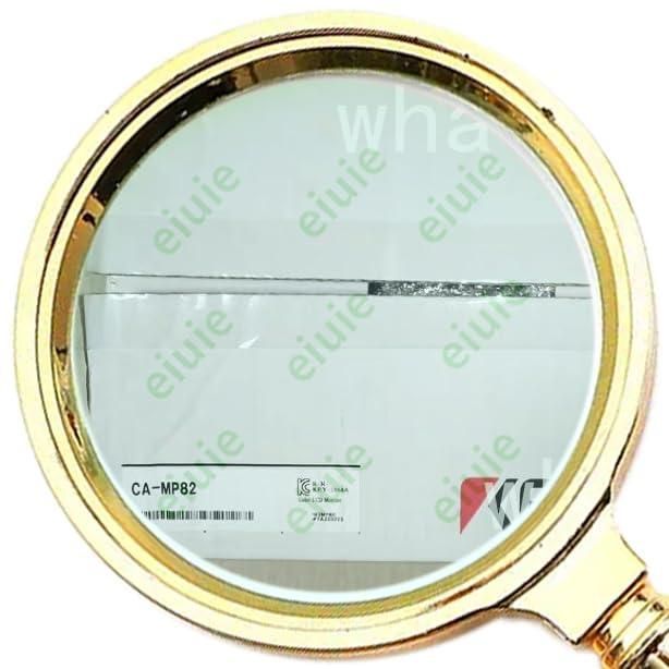 Moresky 木製(エボニー)flute 17穴EメカMFL-202 MORESKYレッドウッド