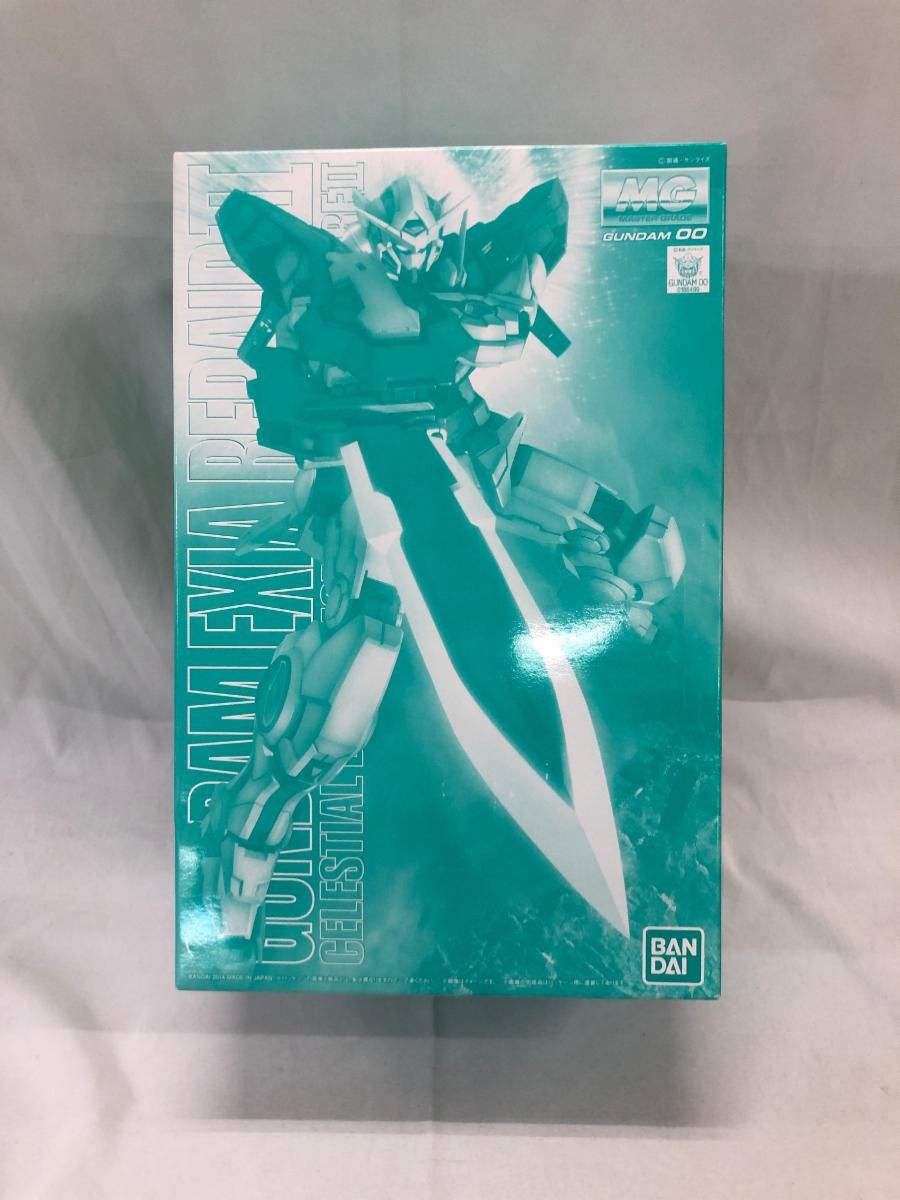 光GENJI/'93 WINTER CONCERT BRAVO!DVD 未開封 光GENJI '93WINTER CONCERT BRAVO! Nippon : 光GENJI | HMV&BOOKS